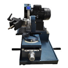 Станок заточной для спиральных сверл Хайтек Инструмент ZS 3-80