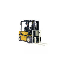 Погрузчик дизельный Yale GDP20MX