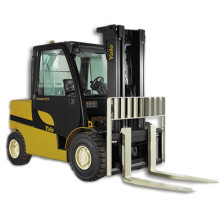 Погрузчик дизельный Yale GDP50VX