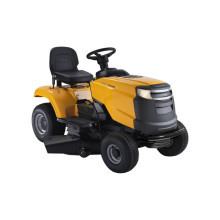 Трактор TORNADO 2098 H Трактор TORNADO 2098 H