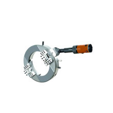 Труборез разъемный ТР-80Э