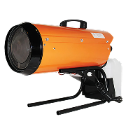 Дизельные тепловые пушки Ресанта