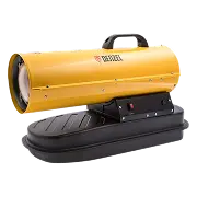 Автономные тепловые пушки дизельные Ресанта