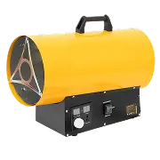 Газовые пушки с регулировкой мощности Ballu