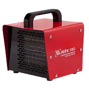 Тепловые пушки электрические Ресанта