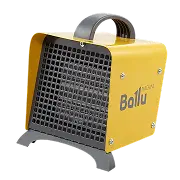 Тепловые пушки электрические Ballu Ballu