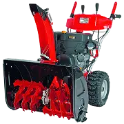 Снегоуборщики бензиновые AL-KO (АЛКО)