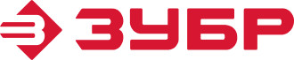 Вся техника ЗУБР