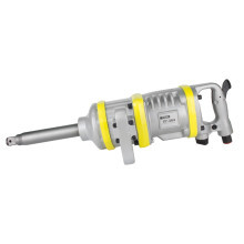 Пневмогайковерт ударный Frosp ПГ-364 Пневмогайковерт ударный Frosp ПГ-364