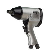 Пневмогайковерт FROSP ПГ-114 Пневмогайковерт FROSP ПГ-114