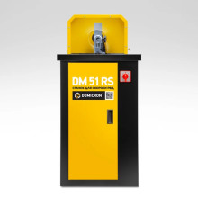 Станок окорочный DM 51 RS