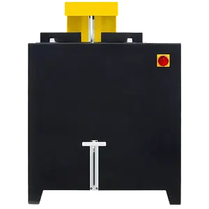 Оборудование для производства РВД