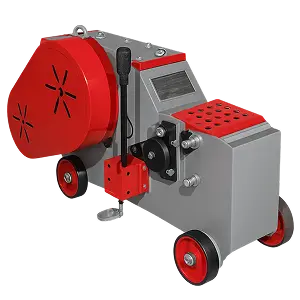 Работа с арматурой VPK