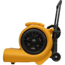 Вентилятор профессиональный осевой OURMASTER CD 6000