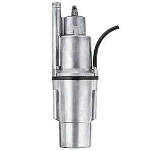 Насосы для воды