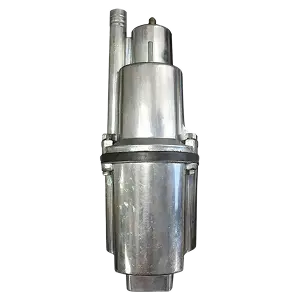 Насосы погружные Ресанта