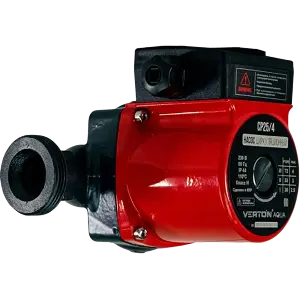 Поверхностные насосы для перекачки воды Ресанта