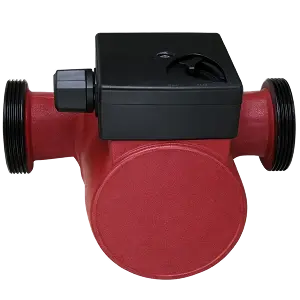 Насосы циркуляционные Ресанта