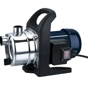 Поверхностные насосы для скважин KITTORY