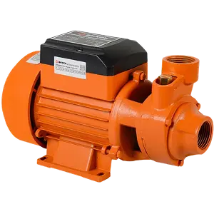 Поверхностные насосы Джилекс Ресанта