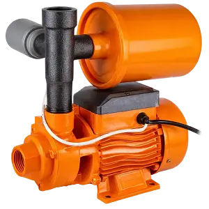 Станции насосные Ресанта