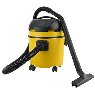 Промышленные пылесосы ZOGEL