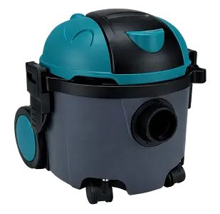 Коммерческие пылесосы Columbus