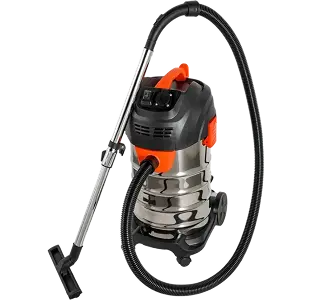 Строительные пылесосы ZOGEL