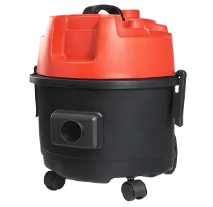 Строительные пылесосы с розеткой ZOGEL