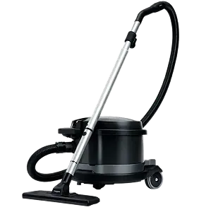 Мини строительные пылесосы (компактные) Ресанта