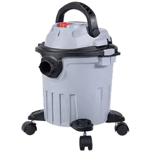 Пылеводососы ZOGEL