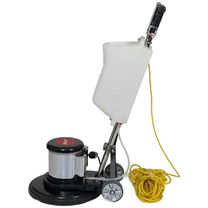 Поломоечные машины Chancee