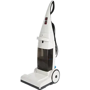 Ручные поломоечные машины Chancee