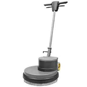 Роторные машины для клининга Chancee