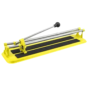 Плиткорезы Пульсар