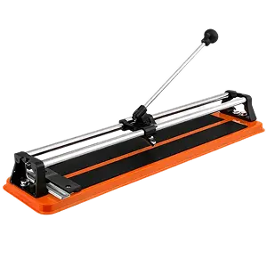 Плиткорезы ручные КОБАЛЬТ