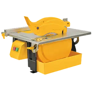 Плиткорезы электрические Пульсар