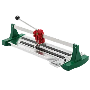 Плиткорезы ручные профессиональные BIHUI