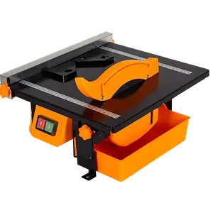 Плиткорезы электрические ручные Пульсар