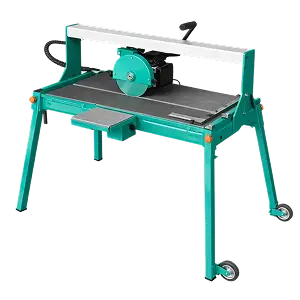 Камнерезные станки PROMA