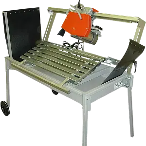 Камнерезные станки Fubag Fubag