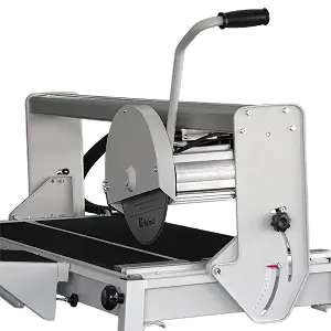 Камнерезные станки Helmut Helmut