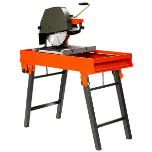 Камнерезные станки Husqvarna Husqvarna