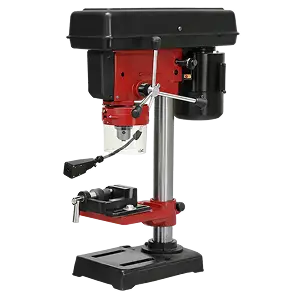 Сверлильные станки Euroboor