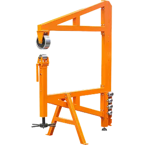 Гибочные станки