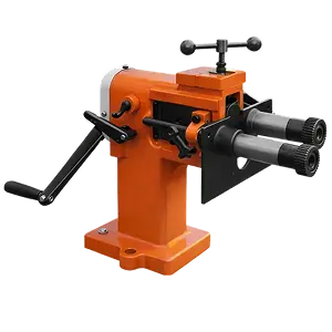 Зиговочные станки PROMA