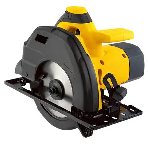 Станки для резки металла Euroboor