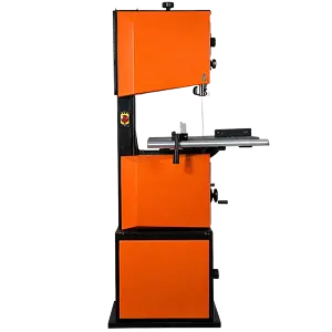 Вертикальные ленточнопильные станки PROMA