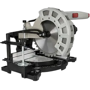 Торцовочные пилы Ресанта