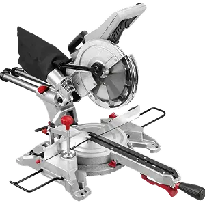 Торцовочные пилы Ставр